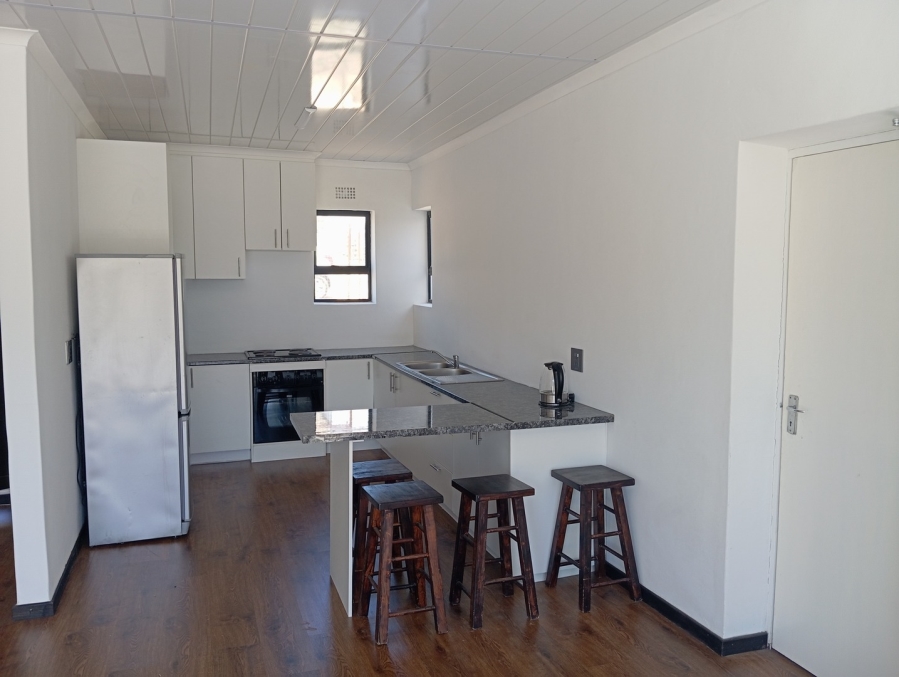 3 Bedroom Property for Sale in Pringle Bay Western Cape